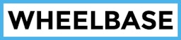 Wheelbase Pro logo